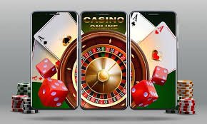 4868 bet com