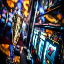 4868 bet com