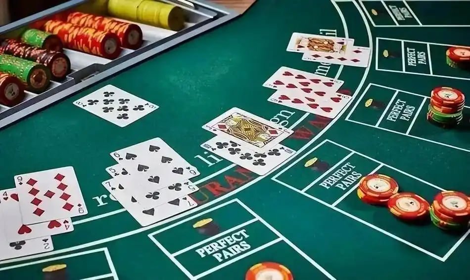 4868 bet com