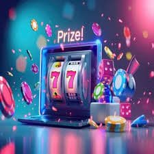 4868 bet com