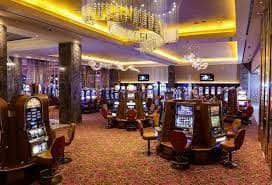 4868 bet com