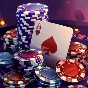 4868 bet com