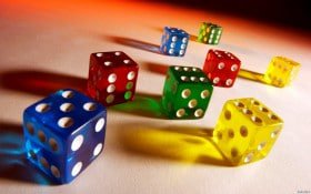 4868 bet com