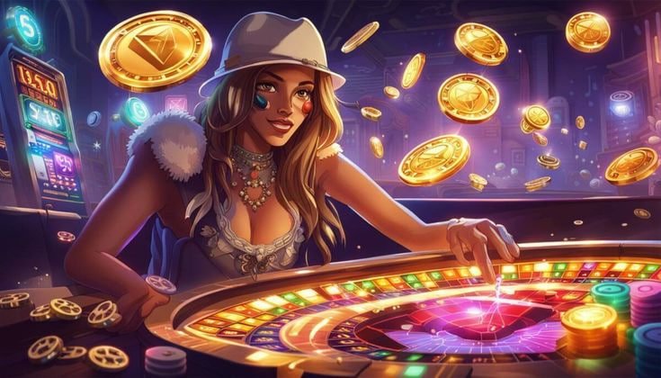 4868 bet com