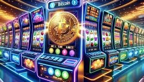 4868 bet com