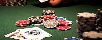 4868 bet com