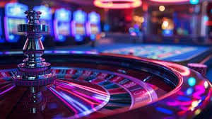 4868 bet com