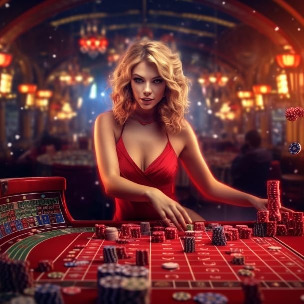 4868 bet com