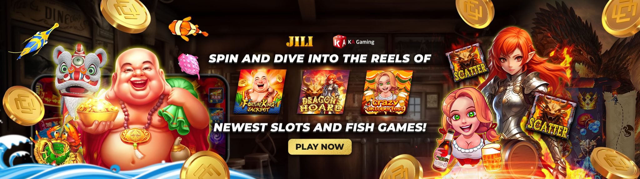 4868 bet com