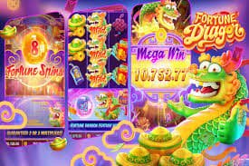 4868 bet com
