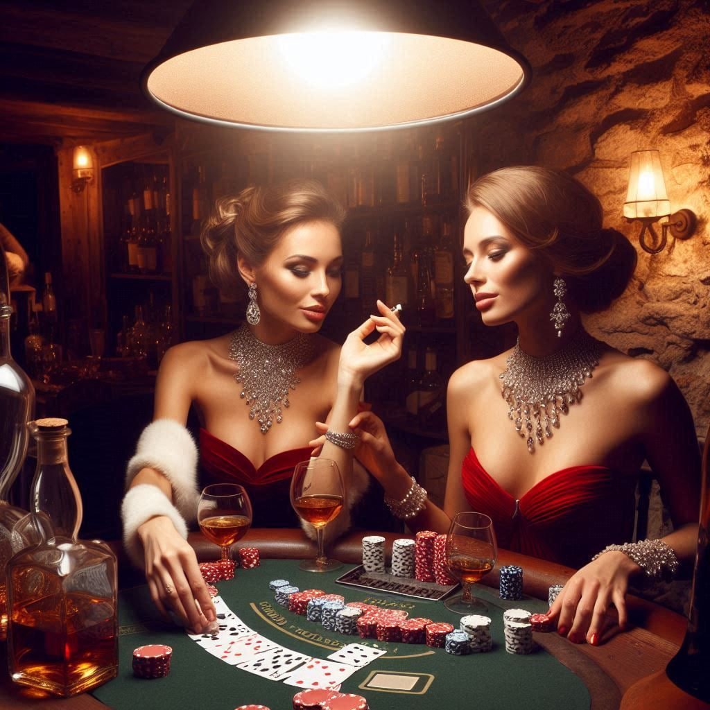 4868 bet com