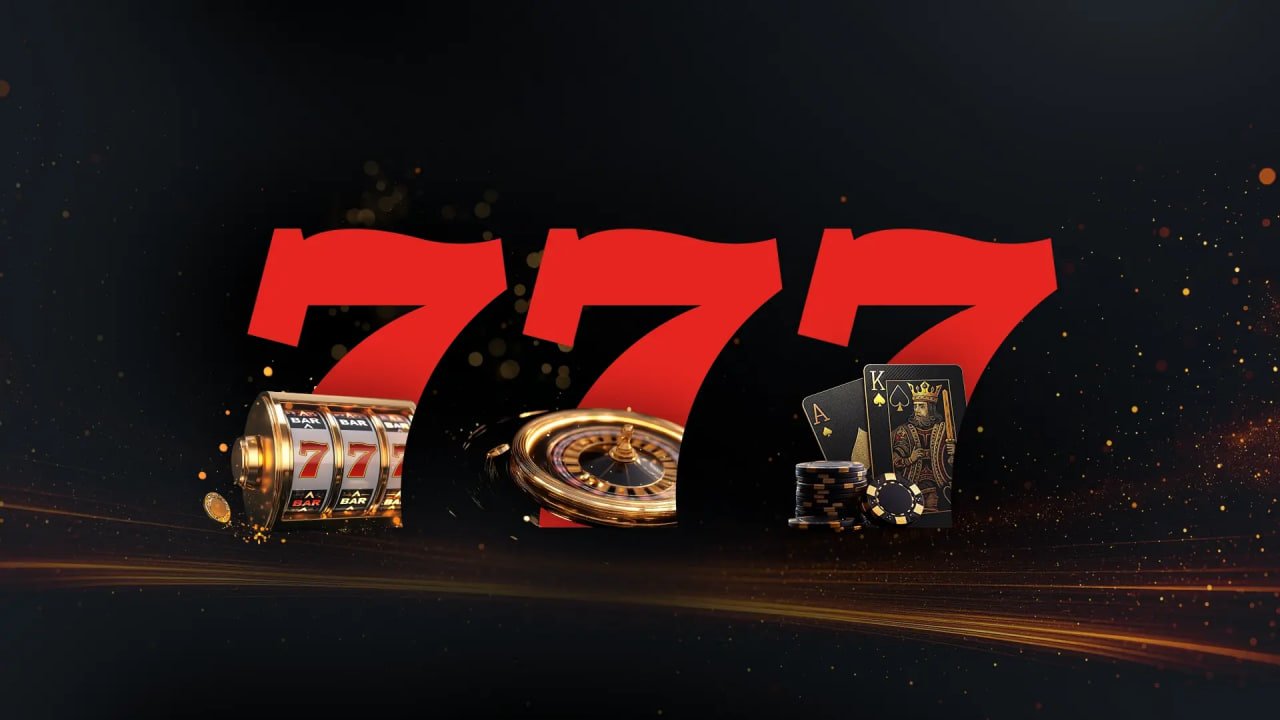 4868 bet com