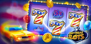 4868 bet com