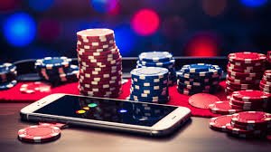 4868 bet com