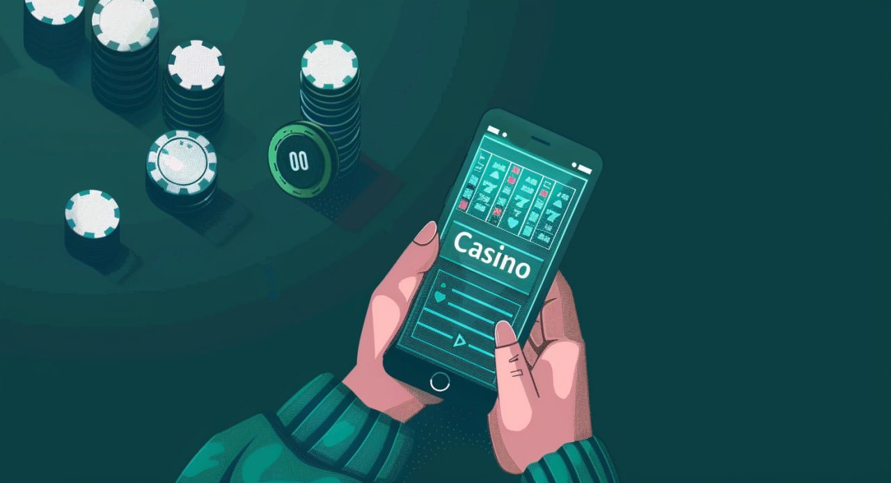 4868 bet com