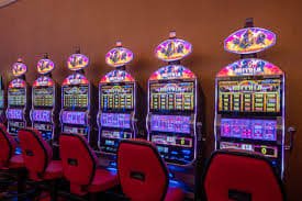 4868 bet com