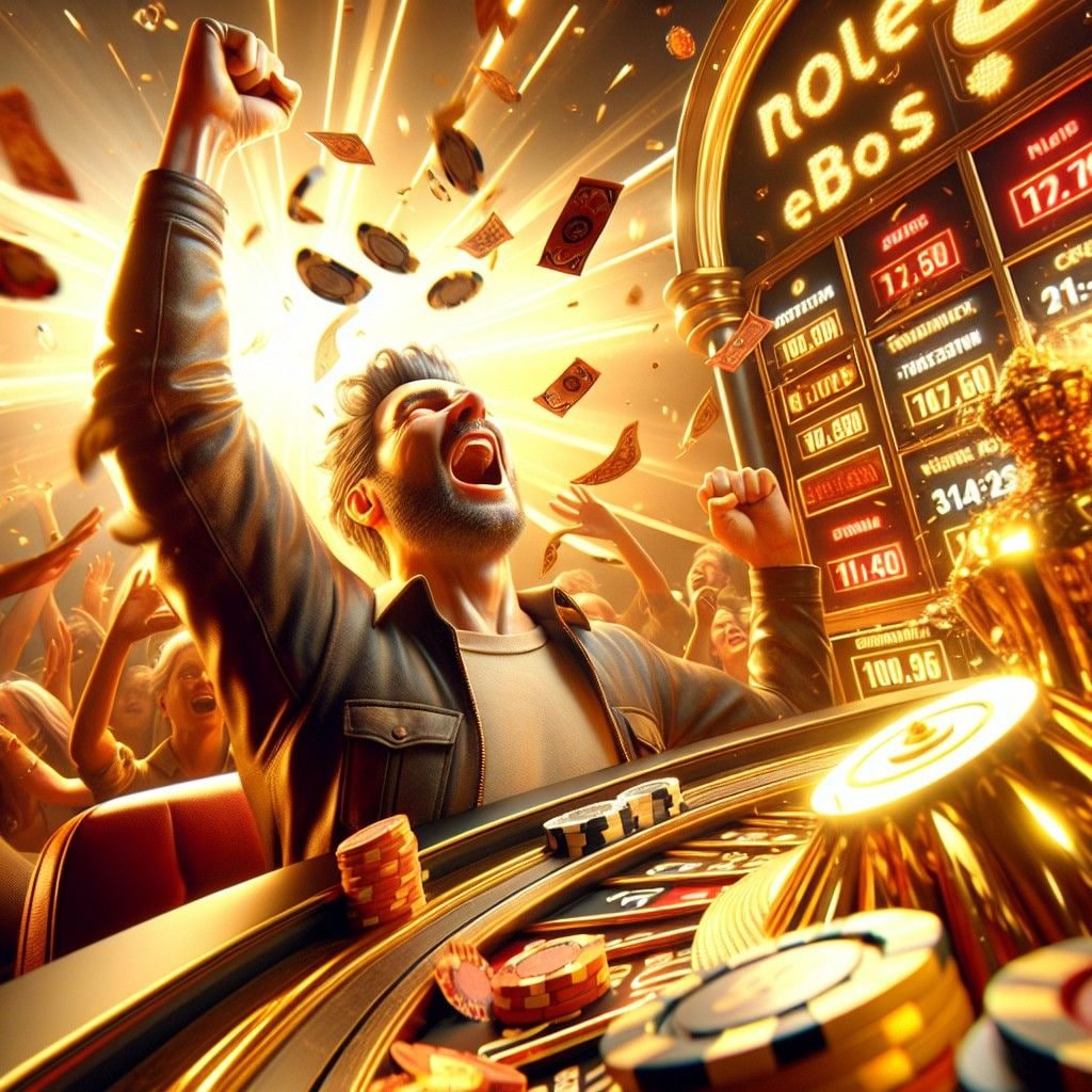 4868 bet com