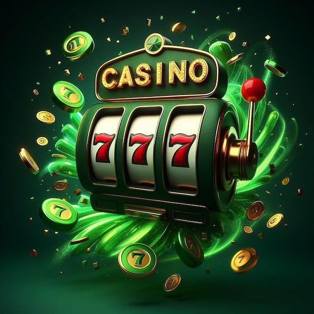 4868 bet com